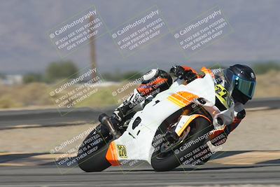 media/Oct-31-2025-CVMA Friday Practice (Fri) [[e9defcbea4]]/4-Racer 3 Practice - NRS/Session 4 (Turn 16)/